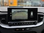 Kia Xceed 1.6 GDi PHEV DynamicLine - stoel/stuurverwarming - camera - navi