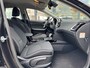 Kia Xceed 1.6 GDi PHEV DynamicLine - Adaptive cruise - camera - stoel/stuurverwarming