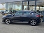 Kia Xceed 1.6 GDi PHEV DynamicLine - Adaptive cruise - camera - stoel/stuurverwarming