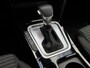 Kia Xceed 1.6 GDi PHEV DynamicLine - Adaptive cruise - camera - stoel/stuurverwarming