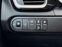 Kia Xceed 1.6 GDi PHEV DynamicLine - Adaptive cruise - camera - stoel/stuurverwarming