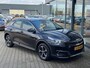 Kia Xceed 1.6 GDi PHEV DynamicLine - Adaptive cruise - camera - stoel/stuurverwarming