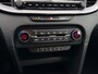 Kia Xceed 1.6 GDi PHEV DynamicLine - Adaptive cruise - camera - stoel/stuurverwarming