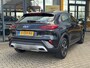 Kia Xceed 1.6 GDi PHEV DynamicLine - Adaptive cruise - camera - stoel/stuurverwarming