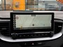 Kia Xceed 1.6 GDi PHEV DynamicLine - Adaptive cruise - camera - stoel/stuurverwarming