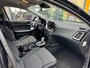 Kia Xceed 1.6 GDi PHEV DynamicLine - Adaptive cruise - camera - stoel/stuurverwarming