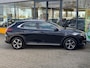 Kia Xceed 1.6 GDi PHEV DynamicLine - Adaptive cruise - camera - stoel/stuurverwarming