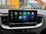 Kia Xceed 1.6 GDi PHEV DynamicLine - Adaptive cruise - camera - stoel/stuurverwarming