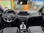 Kia Xceed 1.6 GDi PHEV DynamicLine - Adaptive cruise - camera - stoel/stuurverwarming