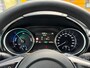 Kia Xceed 1.6 GDi PHEV DynamicLine - Adaptive cruise - camera - stoel/stuurverwarming