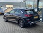 Kia Xceed 1.6 GDi PHEV DynamicLine - Adaptive cruise - camera - stoel/stuurverwarming