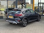 Kia Xceed 1.6 GDi PHEV DynamicLine - Adaptive cruise - camera - stoel/stuurverwarming