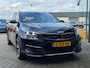Kia Xceed 1.6 GDi PHEV DynamicLine - Adaptive cruise - camera - stoel/stuurverwarming