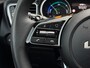 Kia Xceed 1.6 GDi PHEV DynamicLine - Adaptive cruise - camera - stoel/stuurverwarming