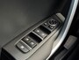 Kia Xceed 1.6 GDi PHEV DynamicLine - Adaptive cruise - camera - stoel/stuurverwarming