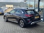 Kia Xceed 1.6 GDi PHEV DynamicLine - Adaptive cruise - camera - stoel/stuurverwarming