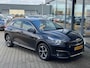 Kia Xceed 1.6 GDi PHEV DynamicLine - Adaptive cruise - camera - stoel/stuurverwarming