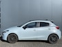 Mazda 2 1.5 e-SkyActiv-G 90 Homura