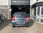 Suzuki Alto 1.0 Comfort Plus/5 Drs/APK/3e Eigenaar/NAP/Airco!