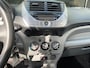 Suzuki Alto 1.0 Comfort Plus/5 Drs/APK/3e Eigenaar/NAP/Airco!
