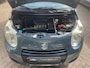 Suzuki Alto 1.0 Comfort Plus/5 Drs/APK/3e Eigenaar/NAP/Airco!
