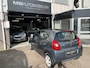 Suzuki Alto 1.0 Comfort Plus/5 Drs/APK/3e Eigenaar/NAP/Airco!