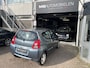 Suzuki Alto 1.0 Comfort Plus/5 Drs/APK/3e Eigenaar/NAP/Airco!