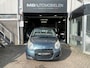 Suzuki Alto 1.0 Comfort Plus/5 Drs/APK/3e Eigenaar/NAP/Airco!