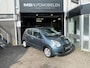 Suzuki Alto 1.0 Comfort Plus/5 Drs/APK/3e Eigenaar/NAP/Airco!