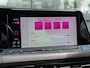Volkswagen Golf 1.4 eHybrid GTE | Pano | IQ Light | Hud | Apple CarPlay & Android Auto