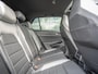 Volkswagen Golf 1.4 eHybrid GTE | Pano | IQ Light | Hud | Apple CarPlay & Android Auto