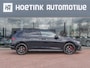 Volkswagen Golf 1.4 eHybrid GTE | Pano | IQ Light | Hud | Apple CarPlay & Android Auto