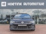 Volkswagen Golf 1.4 eHybrid GTE | Pano | IQ Light | Hud | Apple CarPlay & Android Auto