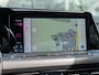 Volkswagen Golf 1.4 eHybrid GTE | Pano | IQ Light | Hud | Apple CarPlay & Android Auto