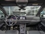 Volkswagen Golf 1.4 eHybrid GTE | Pano | IQ Light | Hud | Apple CarPlay & Android Auto