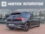Volkswagen Golf 1.4 eHybrid GTE | Pano | IQ Light | Hud | Apple CarPlay & Android Auto