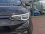 Volkswagen Golf 1.4 eHybrid GTE | Pano | IQ Light | Hud | Apple CarPlay & Android Auto