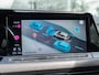 Volkswagen Golf 1.4 eHybrid GTE | Pano | IQ Light | Hud | Apple CarPlay & Android Auto