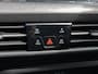 Volkswagen Golf 1.4 eHybrid GTE | Pano | IQ Light | Hud | Apple CarPlay & Android Auto