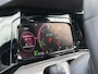 Volkswagen Golf 1.4 eHybrid GTE | Pano | IQ Light | Hud | Apple CarPlay & Android Auto