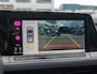 Volkswagen Golf 1.4 eHybrid GTE | Pano | IQ Light | Hud | Apple CarPlay & Android Auto