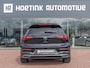 Volkswagen Golf 1.4 eHybrid GTE | Pano | IQ Light | Hud | Apple CarPlay & Android Auto