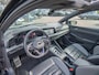 Volkswagen Golf 1.4 eHybrid GTE | Pano | IQ Light | Hud | Apple CarPlay & Android Auto