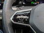 Volkswagen Golf 1.4 eHybrid GTE | Pano | IQ Light | Hud | Apple CarPlay & Android Auto