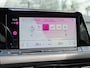Volkswagen Golf 1.4 eHybrid GTE | Pano | IQ Light | Hud | Apple CarPlay & Android Auto