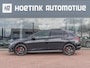 Volkswagen Golf 1.4 eHybrid GTE | Pano | IQ Light | Hud | Apple CarPlay & Android Auto