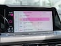 Volkswagen Golf 1.4 eHybrid GTE | Pano | IQ Light | Hud | Apple CarPlay & Android Auto