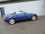 Mercedes-Benz SLK 230 K.