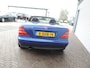 Mercedes-Benz SLK 230 K.