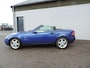 Mercedes-Benz SLK 230 K.